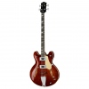 Harley Benton HB-60 WB