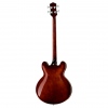 Harley Benton HB-60 WB