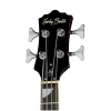 Harley Benton HB-60 WB