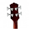 Harley Benton HB-60 WB