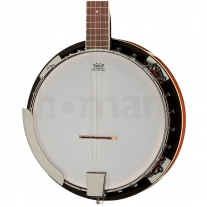 Harley Benton HBJ-25