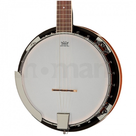 Harley Benton HBJ-25 Harley Benton HBJ-25