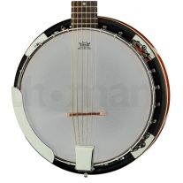 Harley Benton HBJ-26 