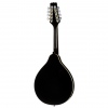 Harley Benton HBMA-50 Mandoline BK