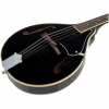 Harley Benton HBMA-50 Mandoline BK