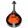 Harley Benton HBMA-50E Mandoline VS