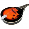 Harley Benton HBMA-50E Mandoline VS