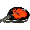 Harley Benton HBMA-50E Mandoline VS