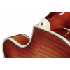 Бас-гітара Höfner Club-Bass 500/2-SB