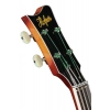 Бас-гітара Höfner Club-Bass 500/2-SB
