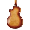Бас-гітара Höfner Club-Bass 500/2-SB