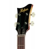 Бас-гітара Höfner Club-Bass 500/2-SB