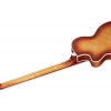 Бас-гітара Höfner Club-Bass 500/2-SB