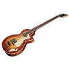 Бас-гітара Höfner Club-Bass 500/2-SB