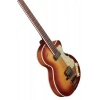 Бас-гітара Höfner Club-Bass 500/2-SB