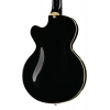 Бас-гитара Höfner Club Bass Ignition SE Black