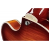Бас-гітара Höfner Club Bass Ignition SE Sunburst