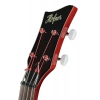 Бас-гітара Höfner Club Bass Ignition SE Sunburst