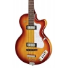 Бас-гітара Höfner Club Bass Ignition SE Sunburst