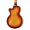 Бас-гітара Höfner Club Bass Ignition SE Sunburst