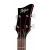 Бас-гітара Höfner Club Bass Ignition SE Sunburst