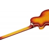 Бас-гітара Höfner Club Bass Ignition SE Sunburst