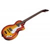Бас-гітара Höfner Club Bass Ignition SE Sunburst