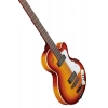 Бас-гітара Höfner Club Bass Ignition SE Sunburst