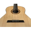Классическая гитара Höfner H-MFH Limited Classical