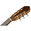 Классическая гитара Höfner H-MFH Limited Classical