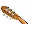 Классическая гитара Höfner H-MFH Limited Classical
