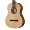 Классическая гитара Höfner H-MFH Limited Classical