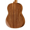 Классическая гитара Höfner H-MFH Limited Classical
