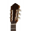 Классическая гитара Höfner H-MFH Limited Classical