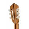 Классическая гитара Höfner H-MFH Limited Classical