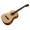 Классическая гитара Höfner H-MFH Limited Classical