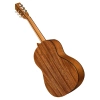 Классическая гитара Höfner H-MFH Limited Classical
