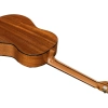 Классическая гитара Höfner H-MFH Limited Classical