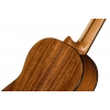 Классическая гитара Höfner H-MFH Limited Classical