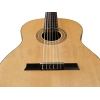 Класична гітара Höfner H-MFM Limited Classical