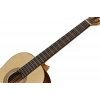 Класична гітара Höfner H-MFM Limited Classical