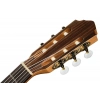 Класична гітара Höfner H-MFM Limited Classical