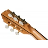 Класична гітара Höfner H-MFM Limited Classical