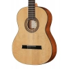 Класична гітара Höfner H-MFM Limited Classical