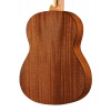 Класична гітара Höfner H-MFM Limited Classical
