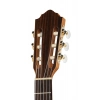 Класична гітара Höfner H-MFM Limited Classical