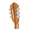 Класична гітара Höfner H-MFM Limited Classical