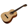 Класична гітара Höfner H-MFM Limited Classical