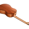 Класична гітара Höfner H-MFM Limited Classical