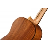 Класична гітара Höfner H-MFM Limited Classical